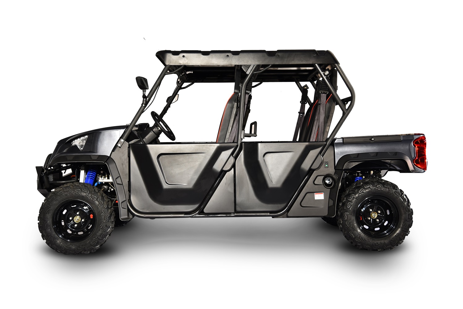 PC650L